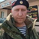 Сергей, 41 год
