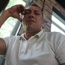 Hg, 47 лет