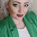 Наталья, 37 лет