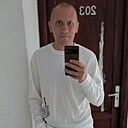 Владимир, 49 лет