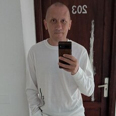Фотография мужчины Владимир, 49 лет из г. Николаев