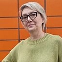 Елена, 58 лет