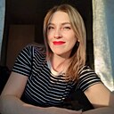 Анастасия, 43 года