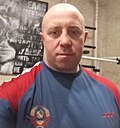 Николай, 43 года