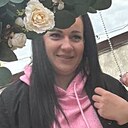 Марина, 32 года