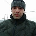 Тимка, 34 года