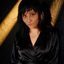 Татьяна, 33 года