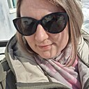 Анастасия, 39 лет