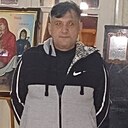 Дмитрий, 47 лет