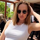 Алёна, 35 лет