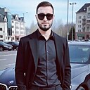 Павел, 28 лет