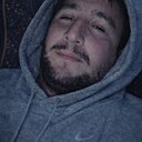Емио, 37 лет