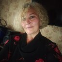 Ирина, 57 лет