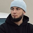 Паша, 30 лет