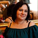 Елена, 36 лет