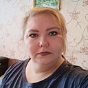 Ирина, 37 лет