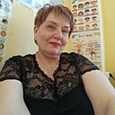 Лора, 54 года