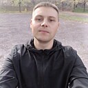 Серый, 33 года