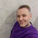 Николай, 44 года