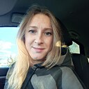 Девушка, 38 лет