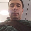 Рустам, 32 года