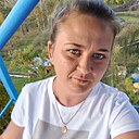 Татьяна, 33 года