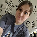 Ника, 33 года