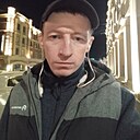 Вадимович, 40 лет