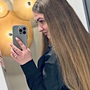 Светлана, 37 лет