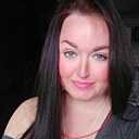 Наталья, 50 лет