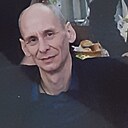 Игорь, 54 года