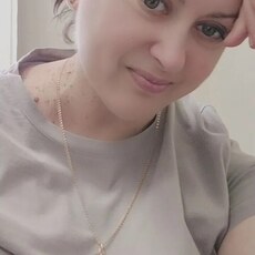 Фотография девушки Галина, 44 года из г. Аксай