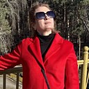 Марина, 54 года