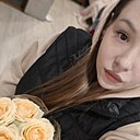 Ирина, 24 года