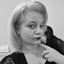 Ольга, 38 лет
