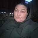 Милка, 38 лет