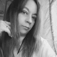 Фотография девушки Анна, 35 лет из г. Кинешма