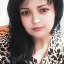 Татьяна, 38 лет