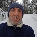 Владимир, 61 год