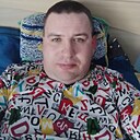 Алексей, 39 лет