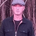 Ахмедов, 45 лет