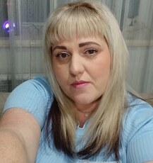 Фотография девушки Лидия, 35 лет из г. Новокузнецк