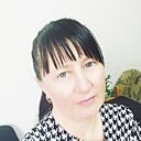 Виктория, 48 лет