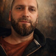 Фотография мужчины Vova, 37 лет из г. Познань
