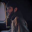 Миш, 26 лет
