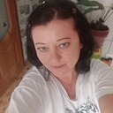 Светлана, 48 лет