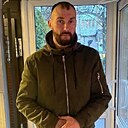 Євген, 33 года