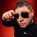 Андрей, 34 года