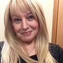 Алиса, 59 лет