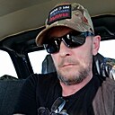 Владимир, 52 года